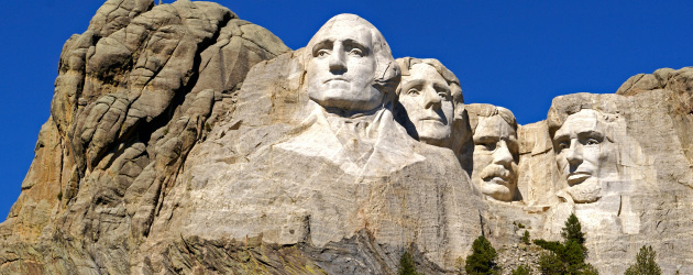 US2