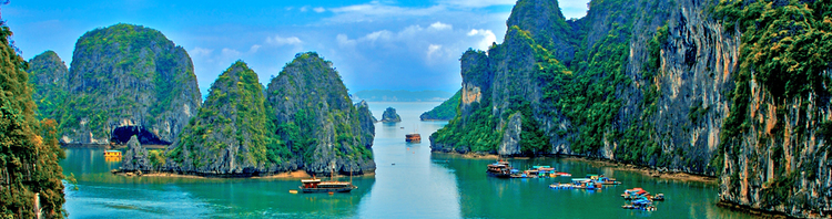 VN